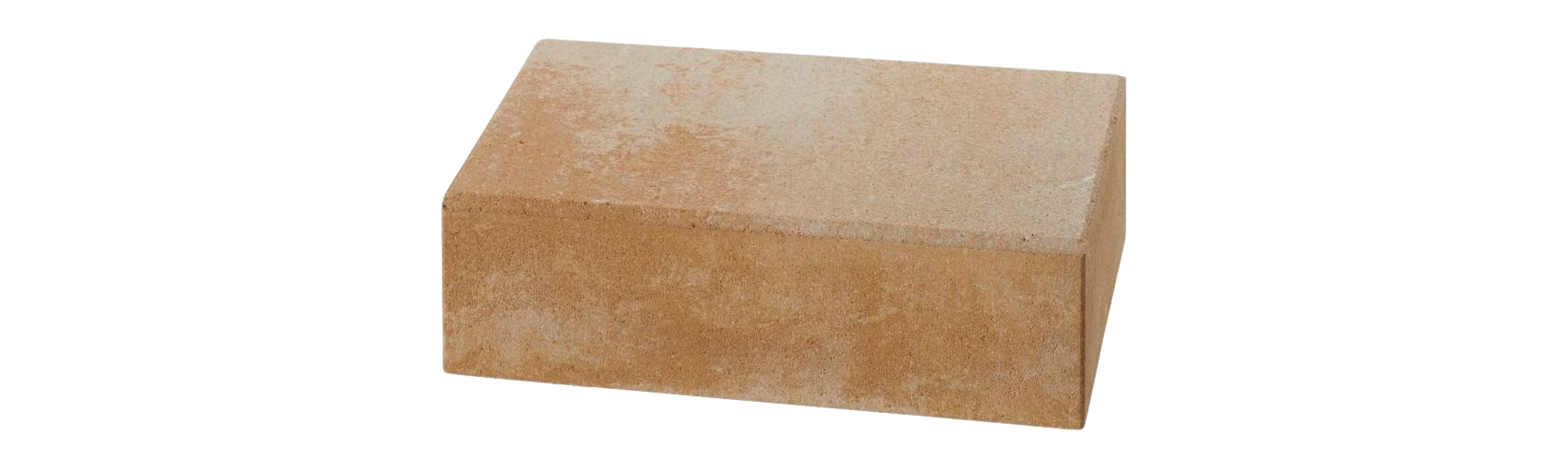 La Tierra Stufe 50/34/15 cm La Tierra Stufe 50/34/15 cm