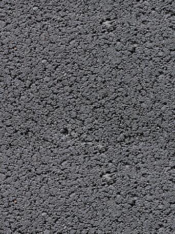 La Tierra Stufe 125/34/15 cm La Tierra Stufe 125/34/15 cm