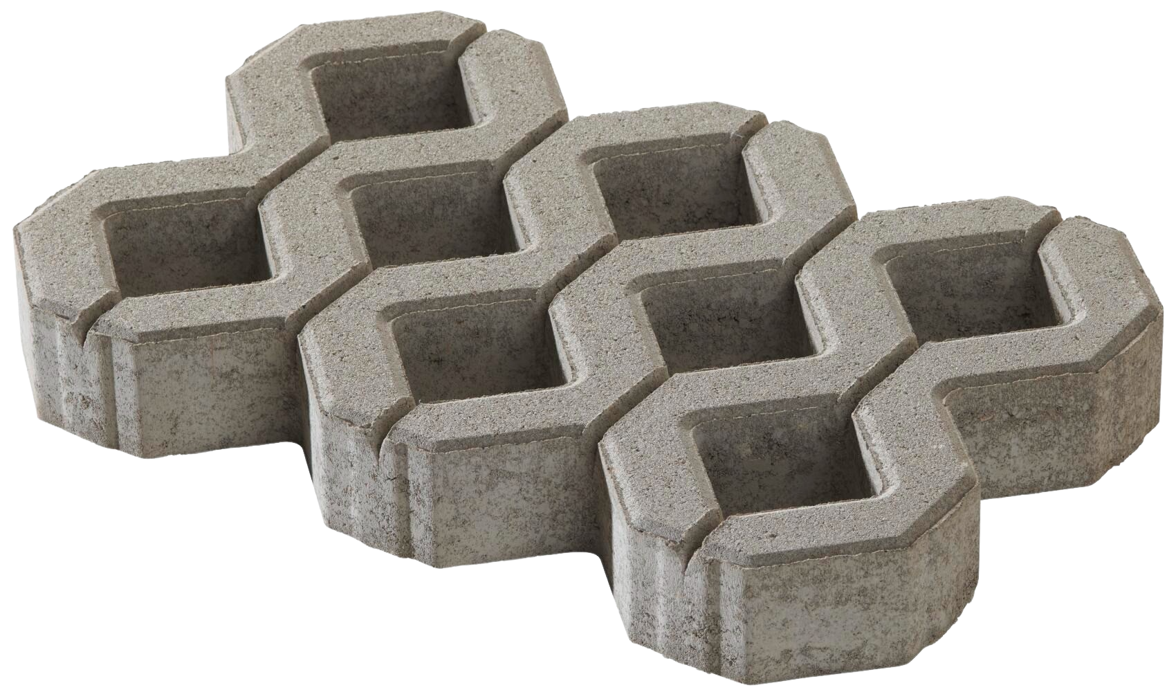 Ragit 60,3/40,3/10 cm Ragit 60,3/40,3/10 cm