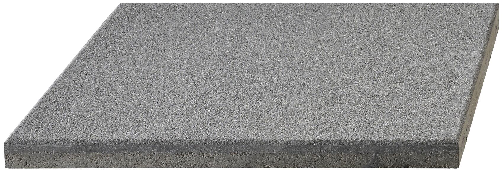 Farly 60/40/3,8 cm Farly 60/40/3,8 cm