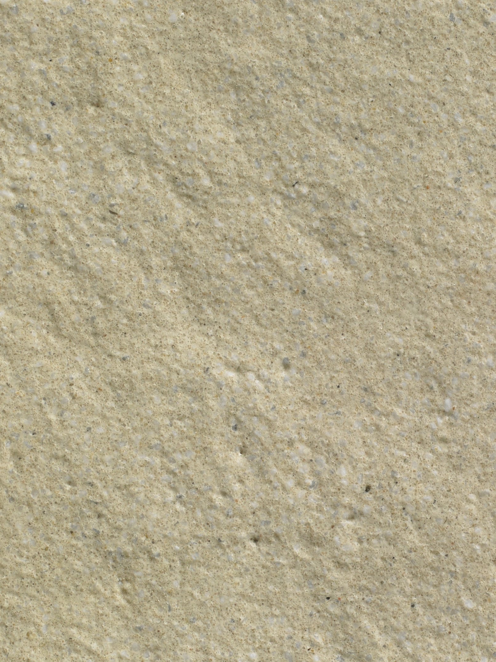 Andalusia 40/40/3,8 cm