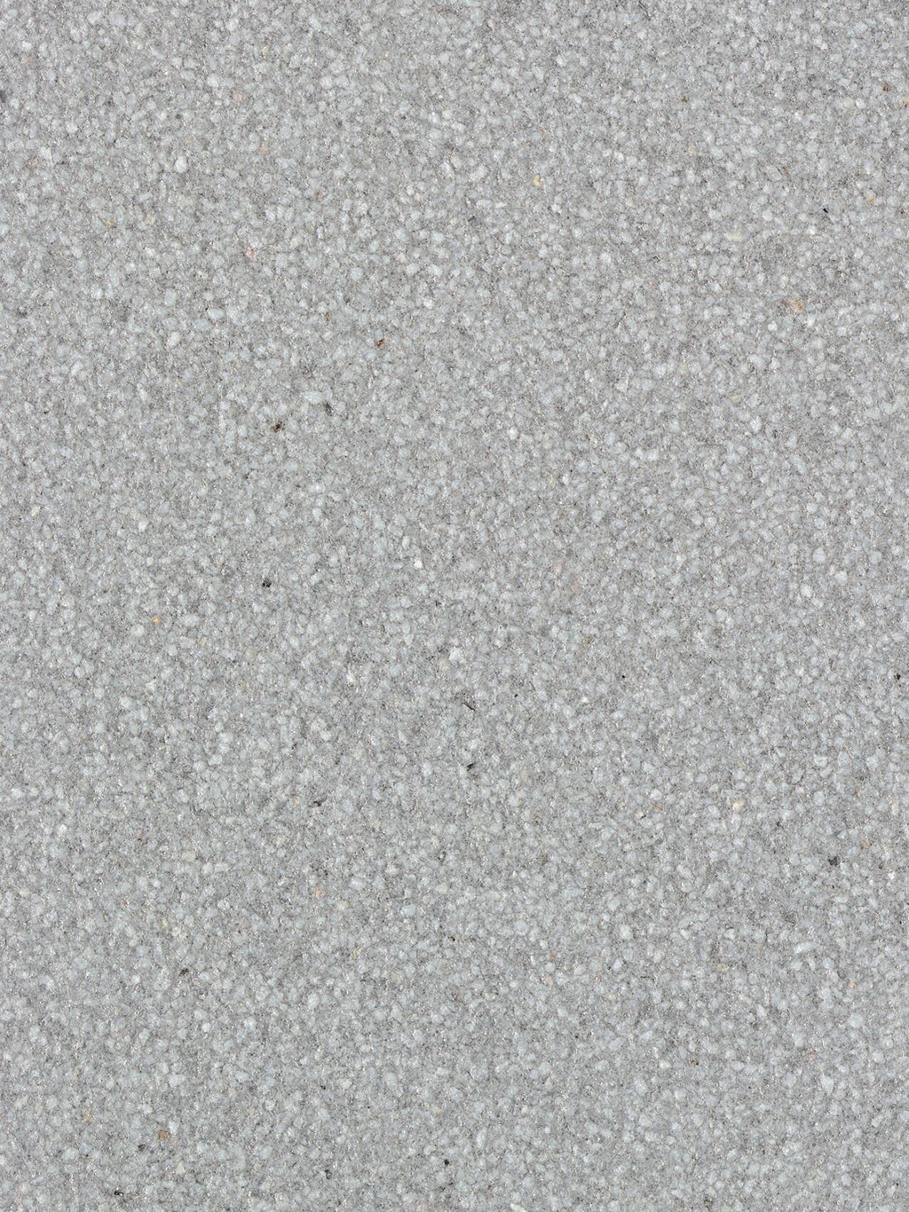 Madison 60/40/3,6 geschliffen+kugelgestrahlt