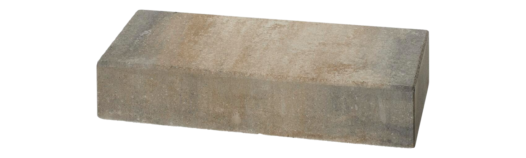 La Tierra Stufe 75/34/15 cm La Tierra Stufe 75/34/15 cm