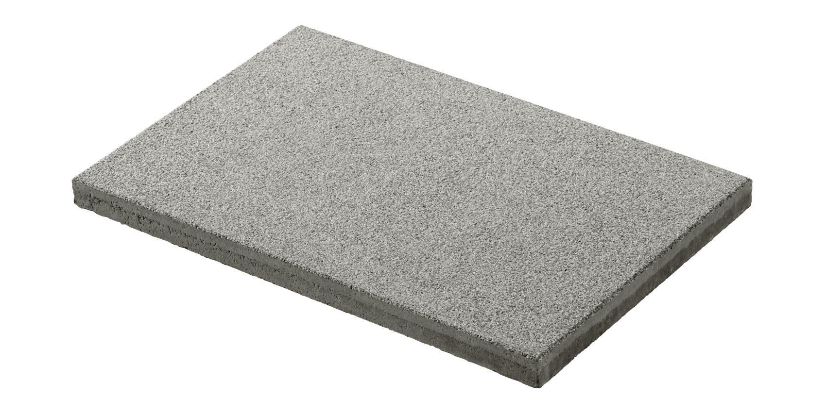 Fiori 60/40/3,8 geschliffen+kugelgestrahlt