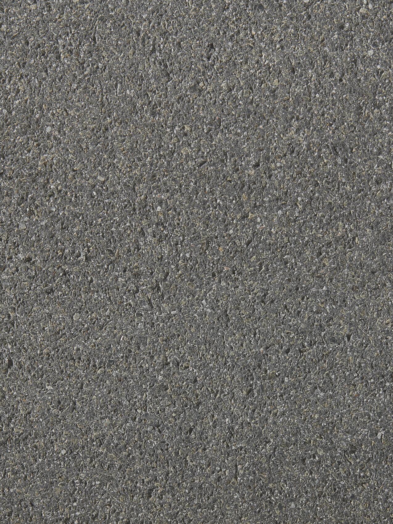 Zena-Aqua 40/20/8 cm Zena-Aqua 40/20/8 cm