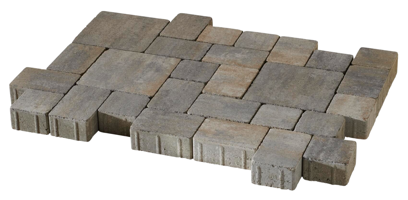 Germania antik 8 cm wilder Verband Germania antik 8 cm wilder Verband