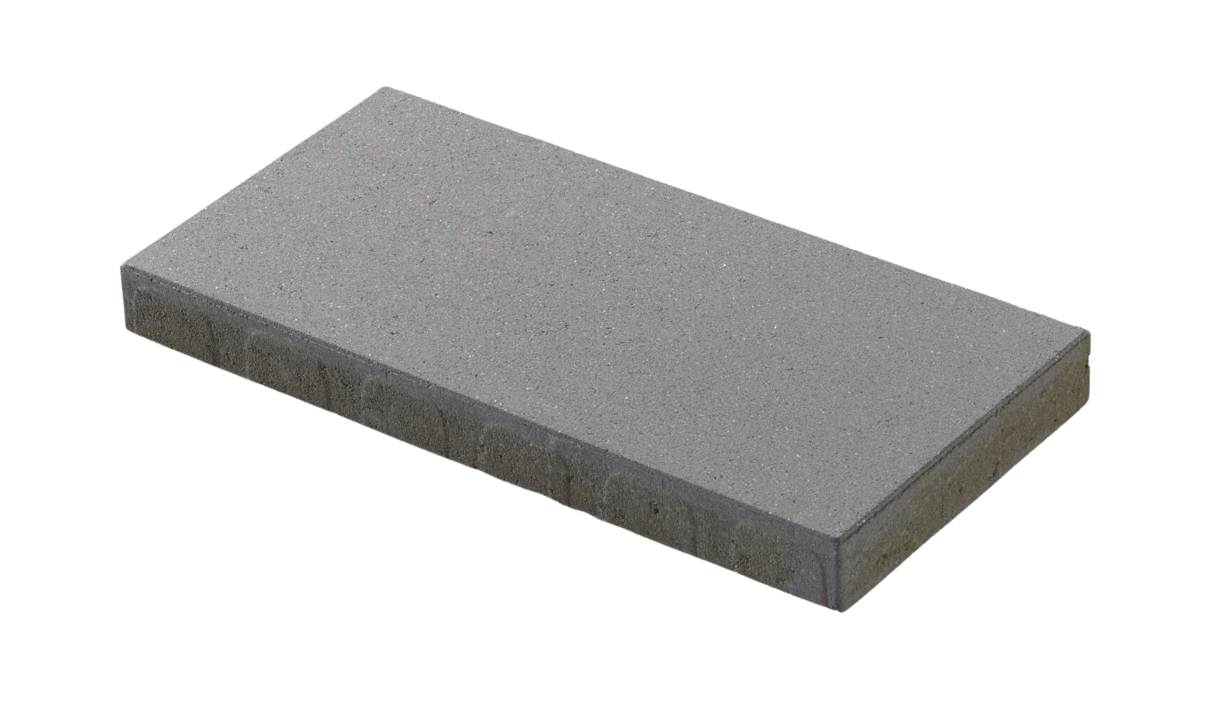 Vanity-Platte 60/30/5,5 cm Vanity-Platte 60/30/5,5 cm