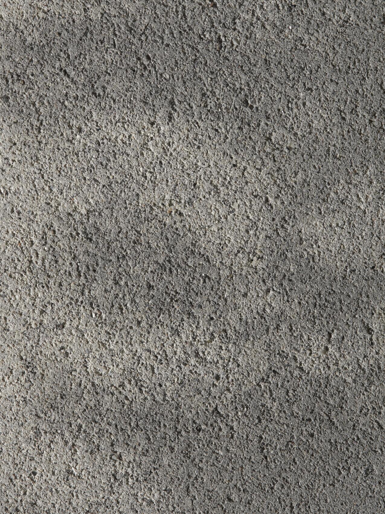 Vios-Aqua 40/20/8 feingestrahlt