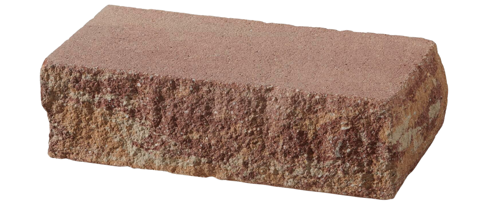 Vermont End-Element Abdeckstein Vermont End-Element Abdeckstein