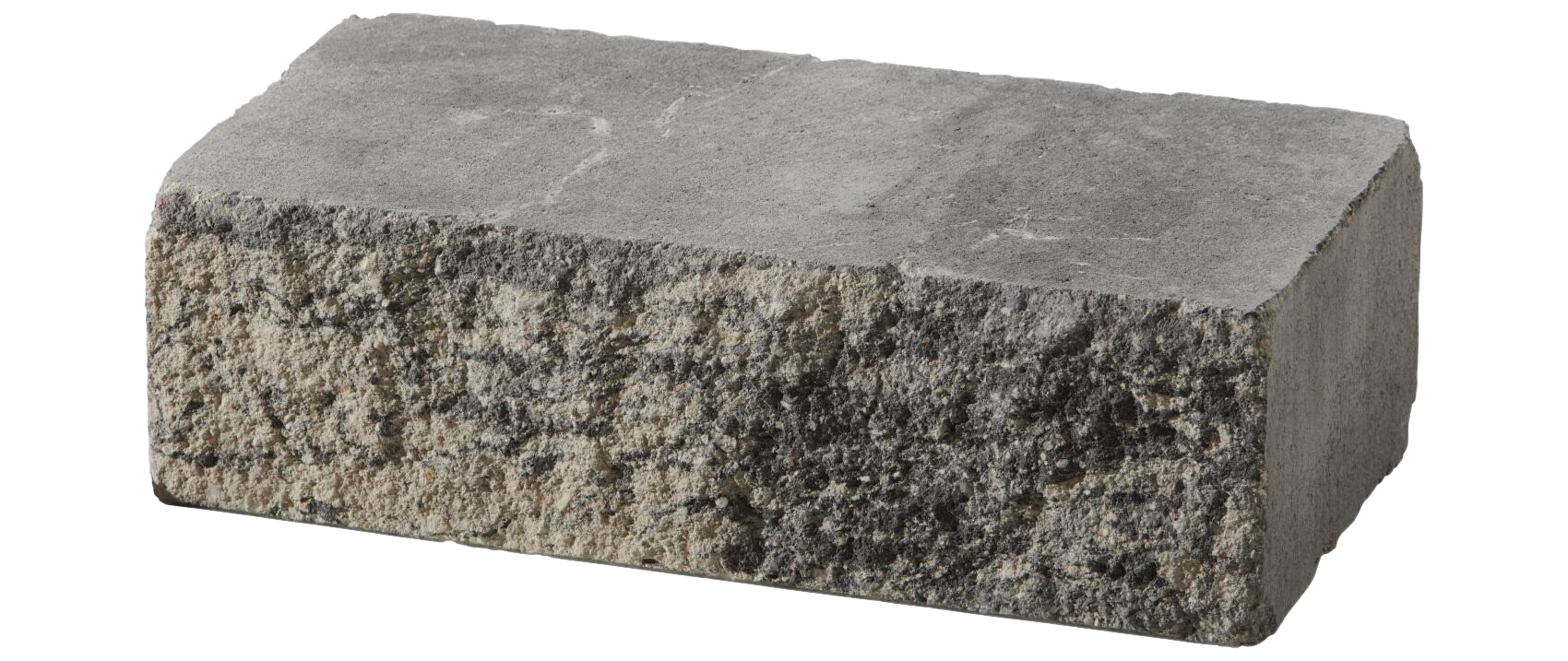 Vermont Grundelement Vermont Grundelement