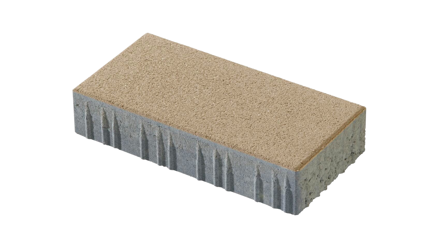 Vios 40/20/8 cm Vios 40/20/8 cm