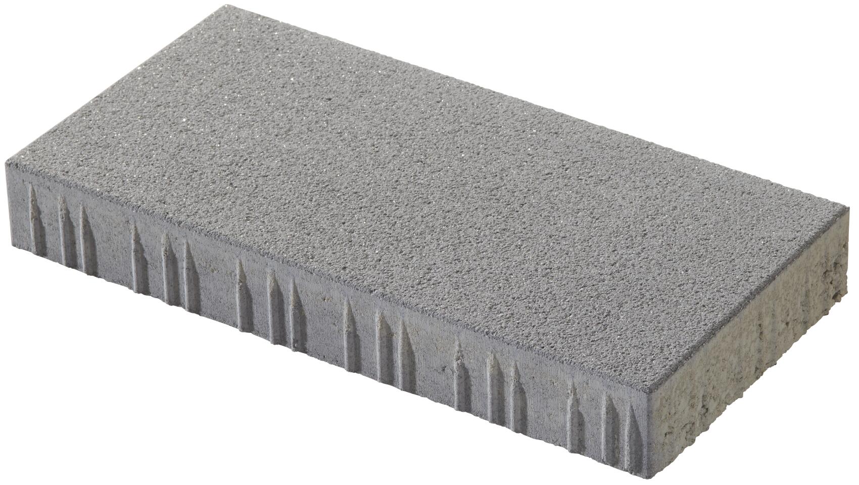 Vios 60/30/8 feingestrahlt