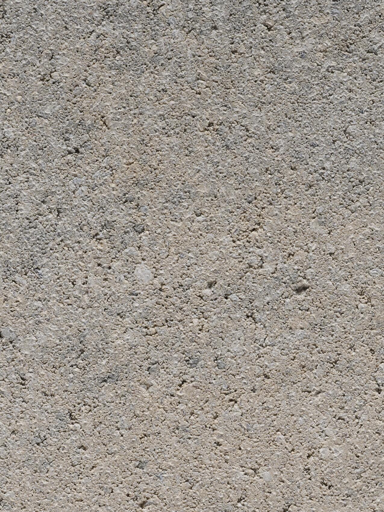 Germania antik 14/14/8 cm