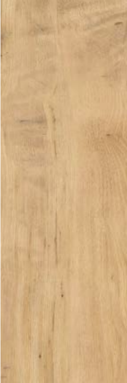 Helles Holzdekor mit natürlicher Maserung Nahaufnahme eines hellen Holzdekors mit natürlicher Maserung