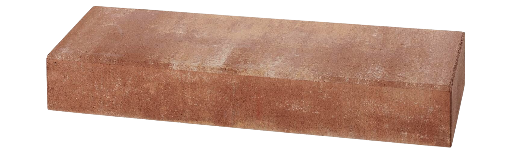 La Tierra Stufe 100/34/15 cm La Tierra Stufe 100/34/15 cm