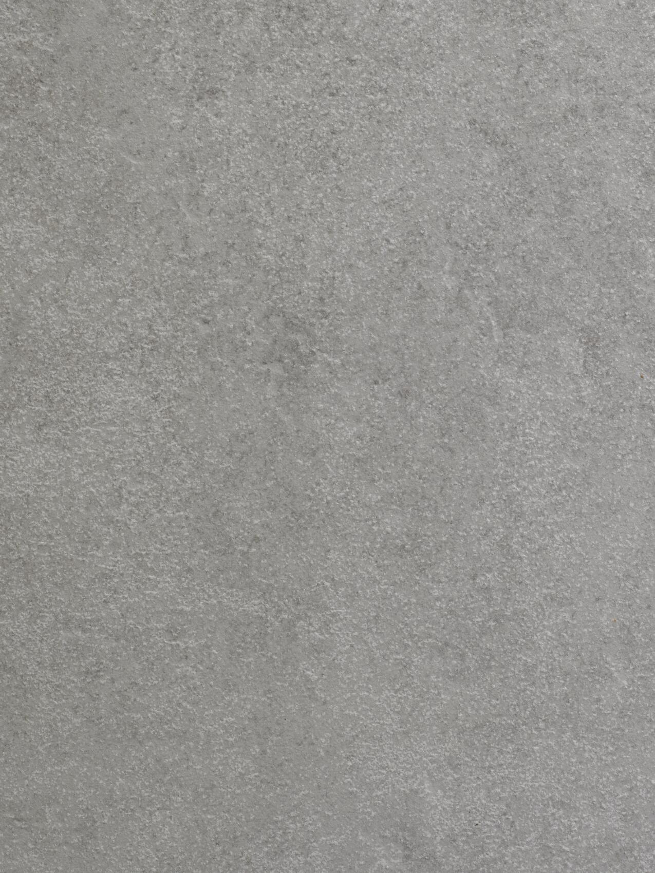 Arctia-Stufe 80/35/15 cm