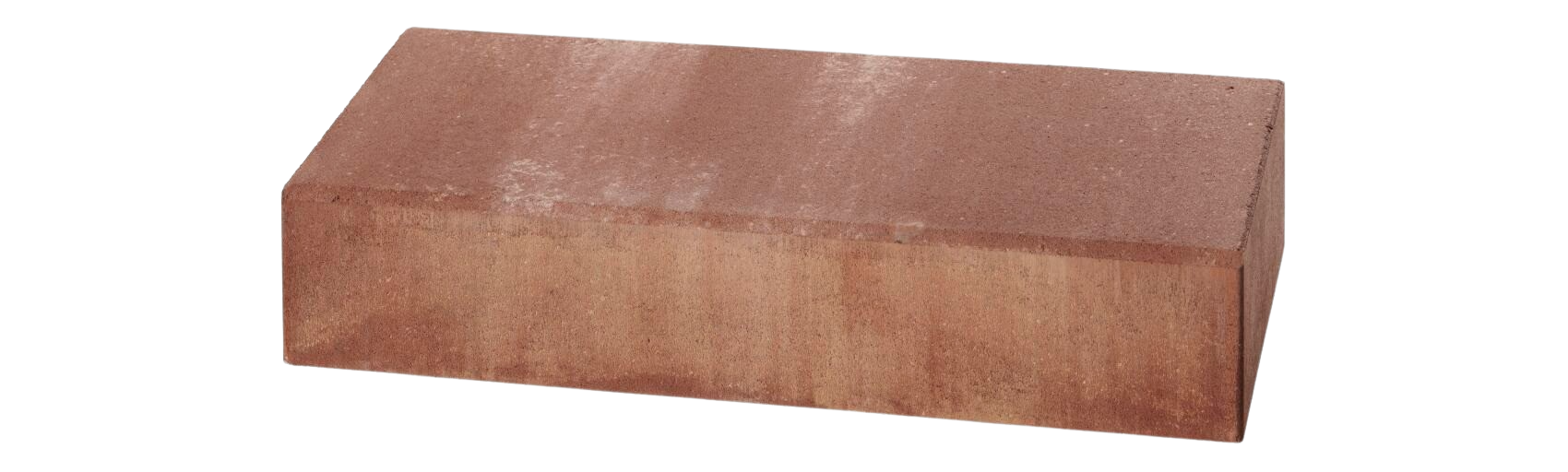 La Tierra Stufe 75/34/15 cm La Tierra Stufe 75/34/15 cm