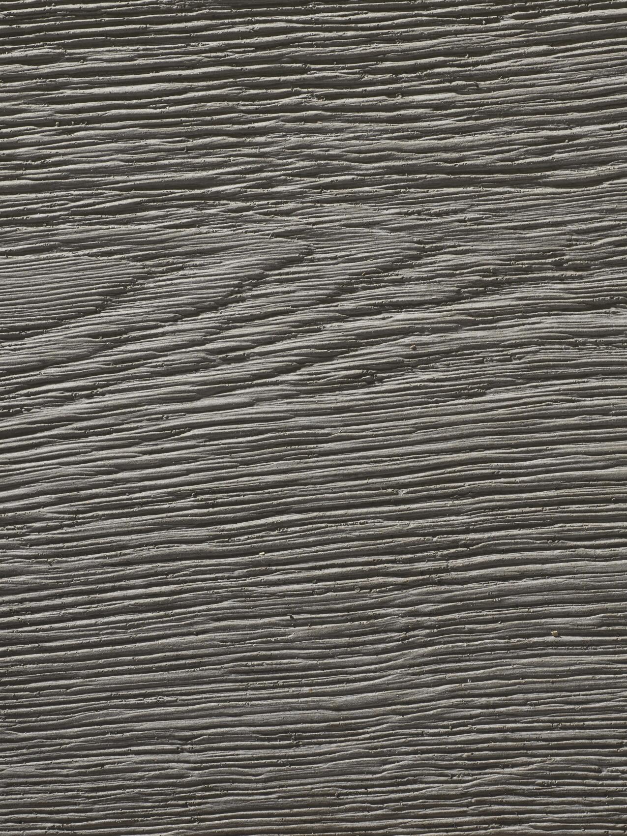 LogPlank 61,6/25,1/3,5 cm