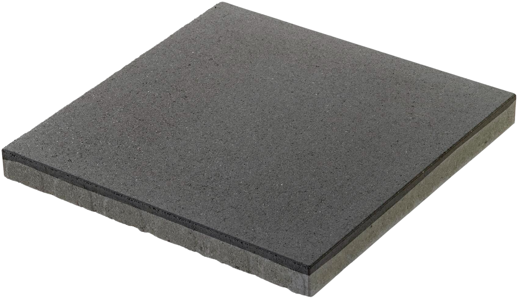 Vanity-Platte 60/60/5,5 cm Vanity-Platte 60/60/5,5 cm