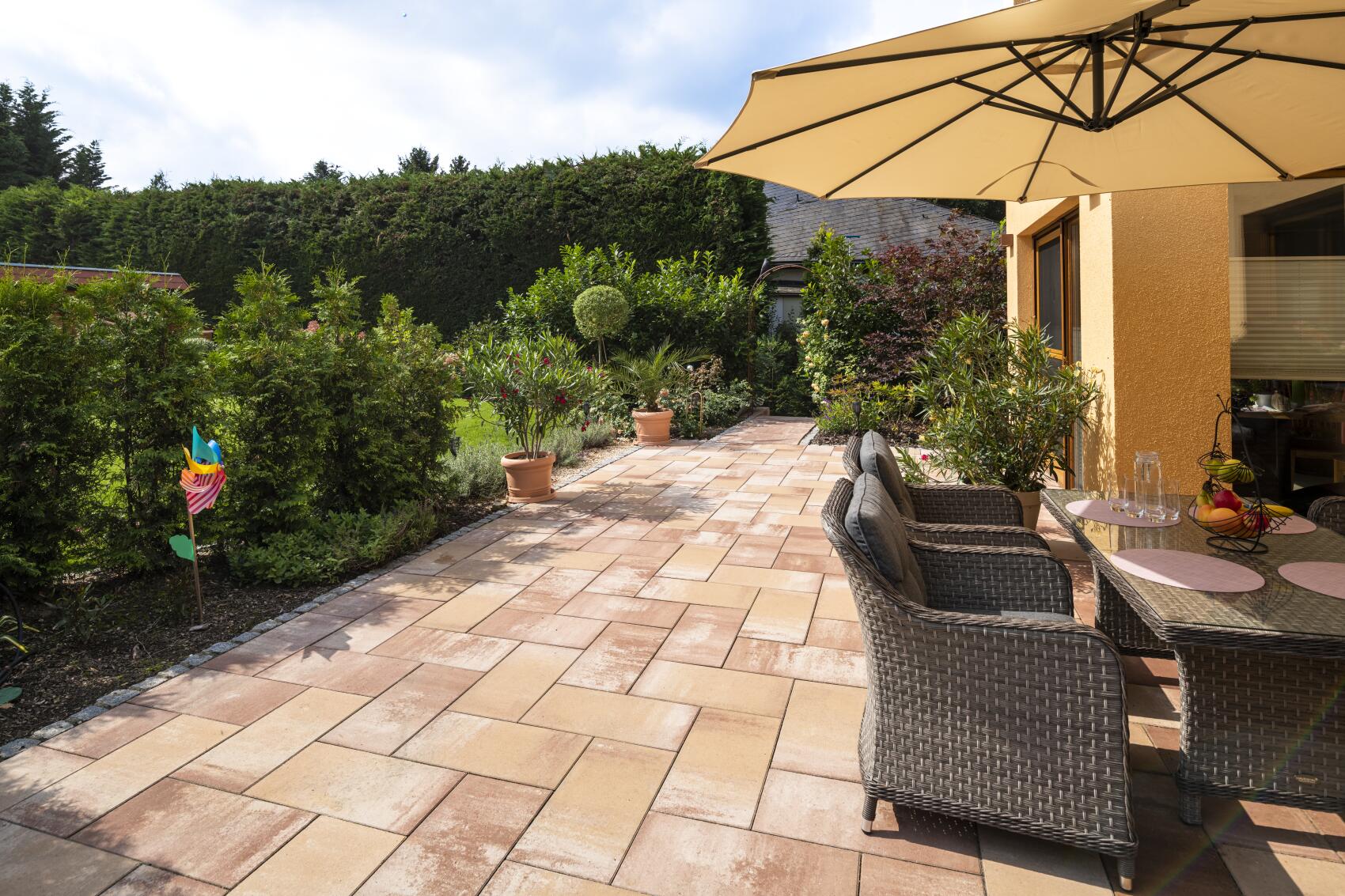 La Tierra-Platten, Nebraska Kies (18) La Tierra-Platten, Nebraska Kies (18)