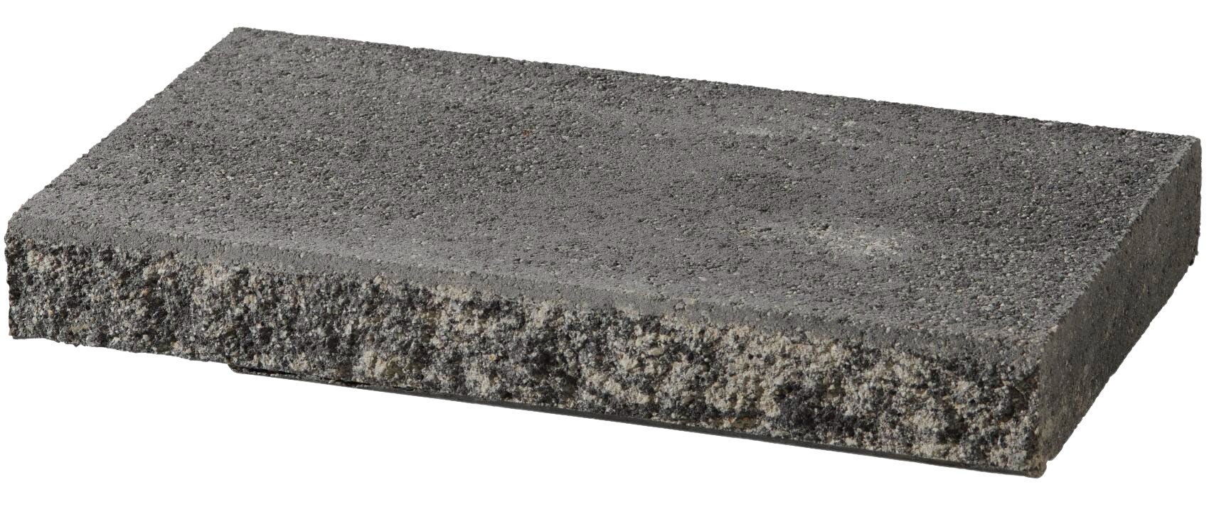 Vermont Abdeckplatte 60/35/8 cm Vermont Abdeckplatte 60/35/8 cm