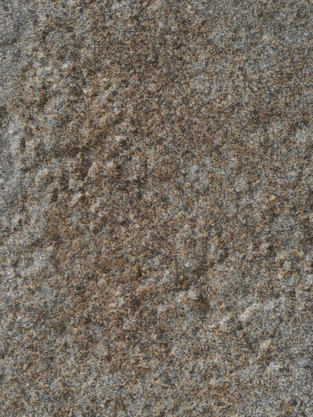 Taja [Beton+] 80/40/5 cm