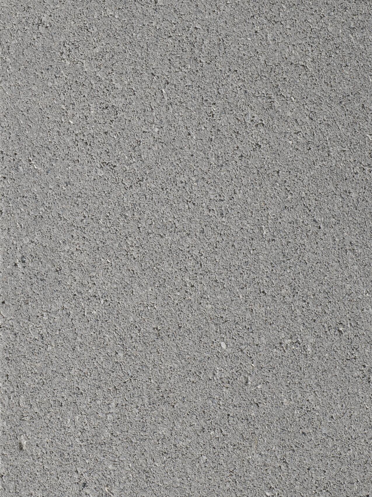 Adina Läuferverband 8 cm betonglatt