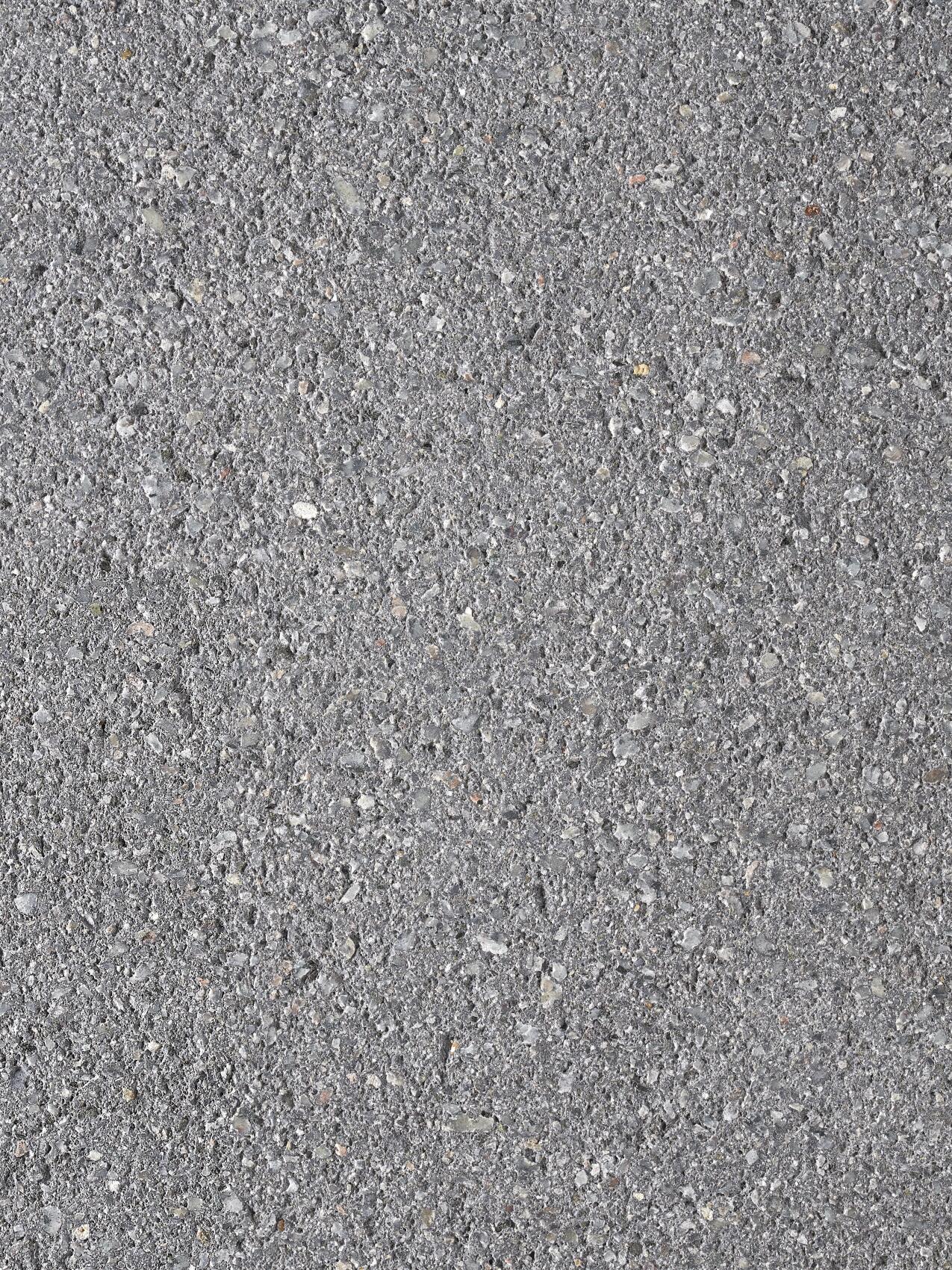 Zena-Aqua 40/20/8 cm Zena-Aqua 40/20/8 cm