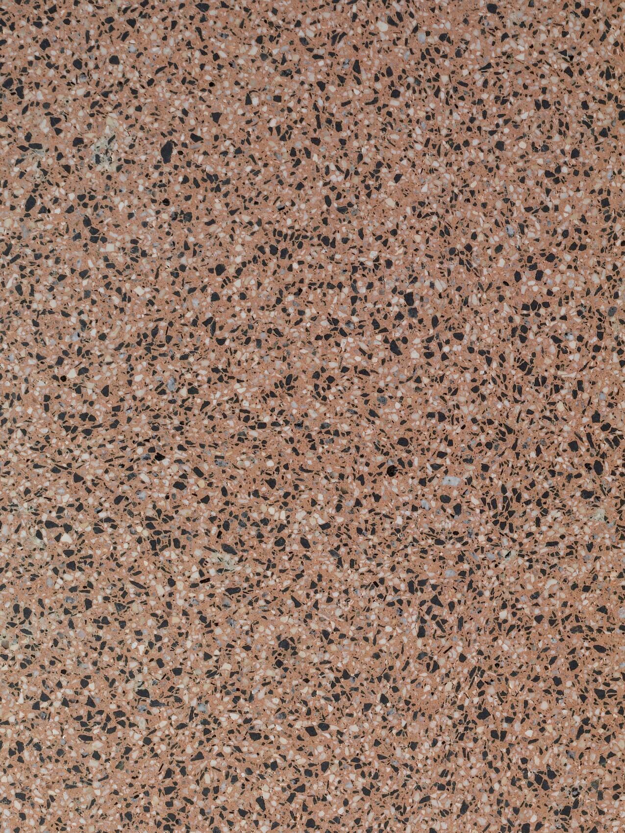 Fiori 40/40/3,8 geschliffen