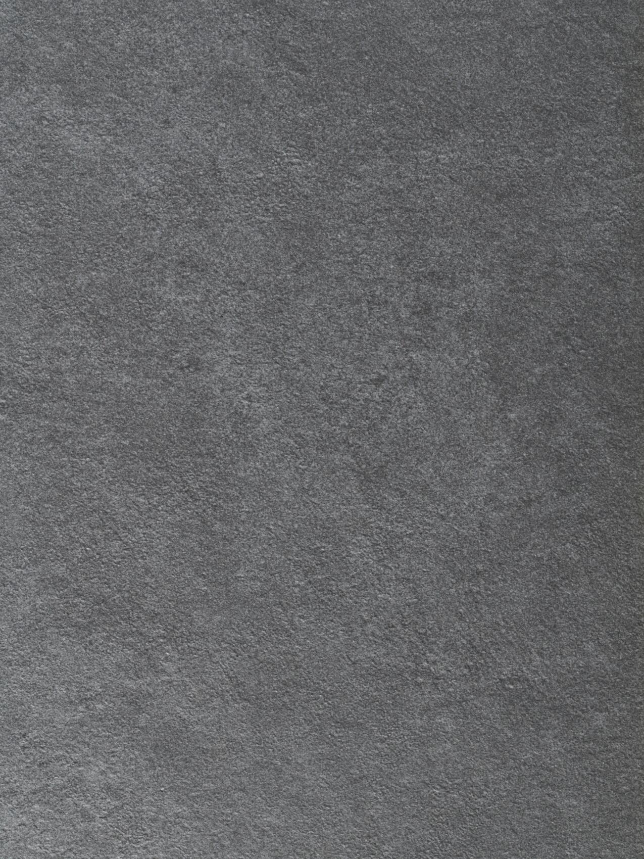 zementanthrazit (keramisch/strukturiert)