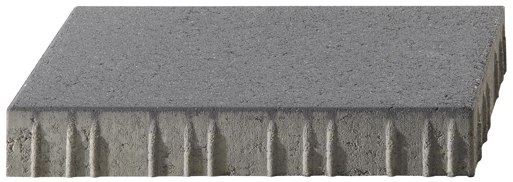 Pheos 40/20/6 cm Pheos 40/20/6 cm