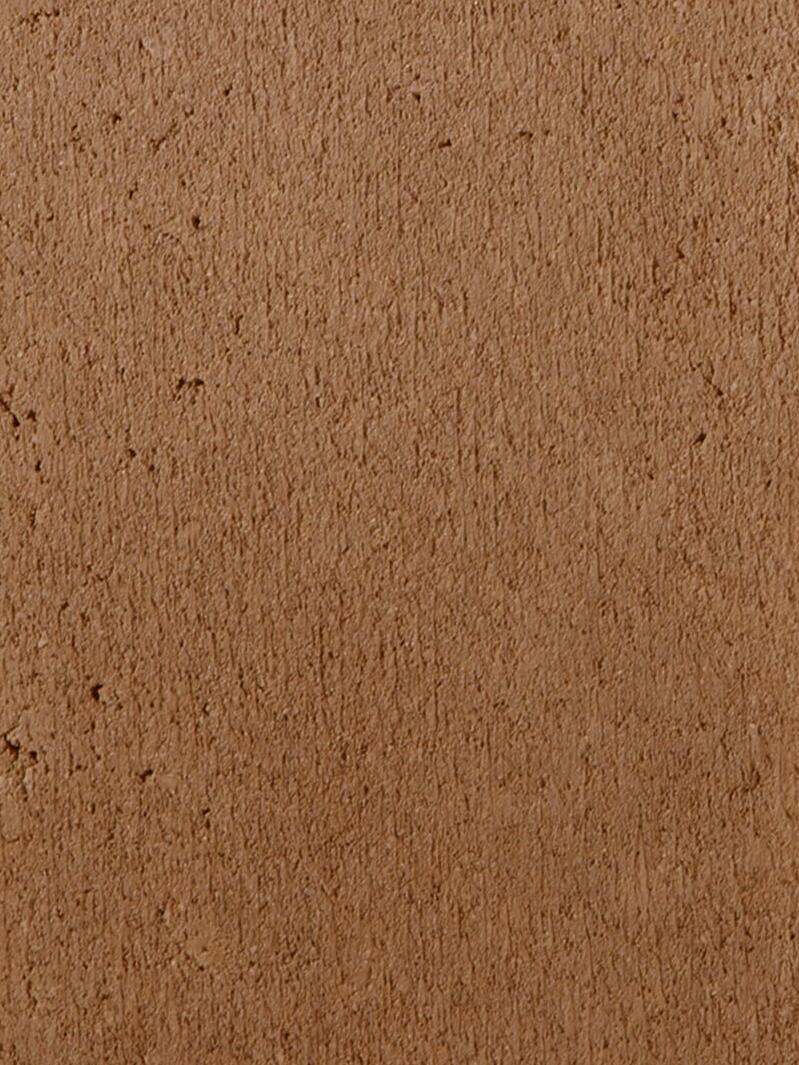 Stratos-Palisade 18,75/12/40 (einfarbig)