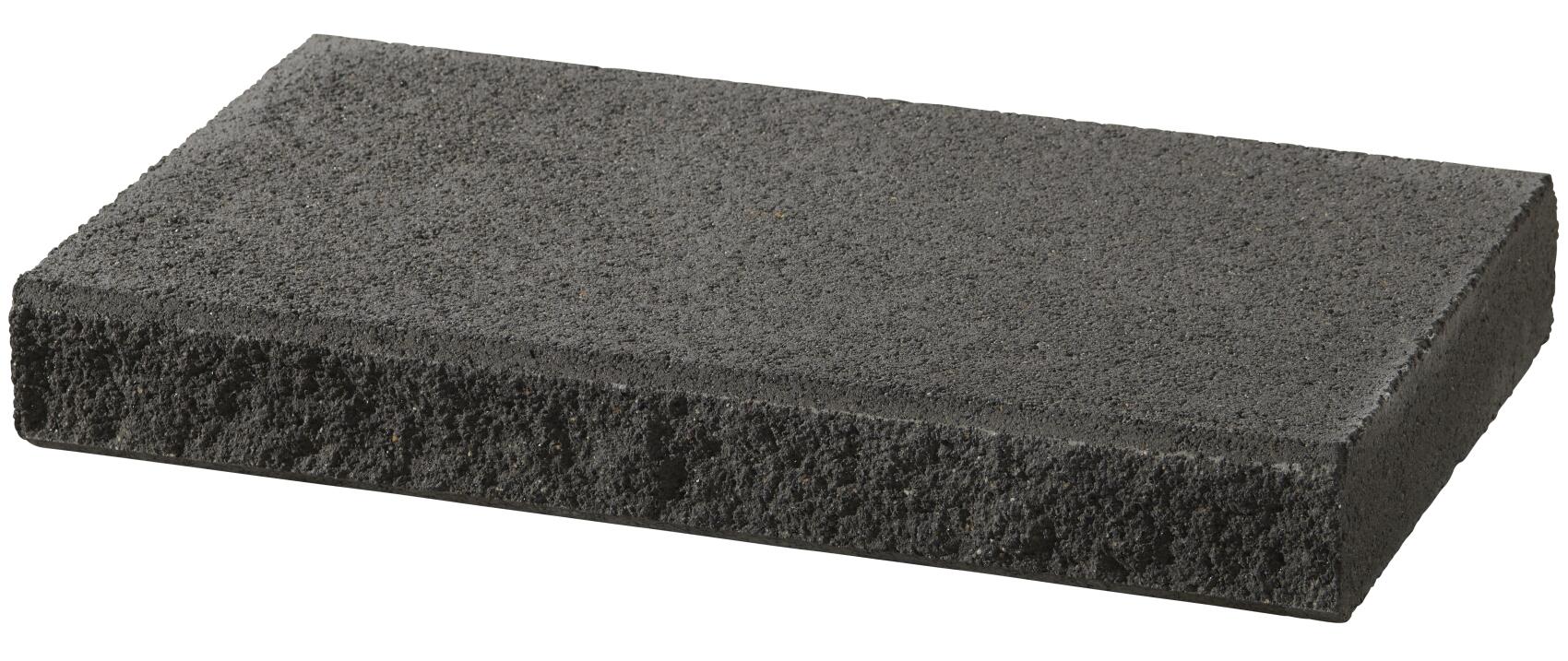 Vermont Abdeckplatte 60/35/8 cm