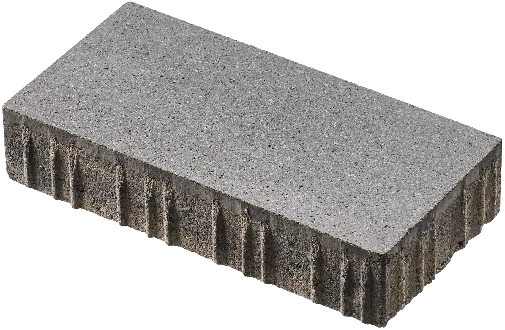 Zena-Aqua 40/20/8 cm Zena-Aqua 40/20/8 cm