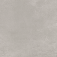 Hellgraue Betonfliese mit glatter Oberfläche Hellgraue Betonfliese mit glatter Oberfläche, ideal für moderne Innenräume