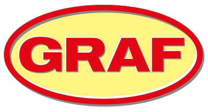 Parnerlogo Graf Parnerlogo Graf