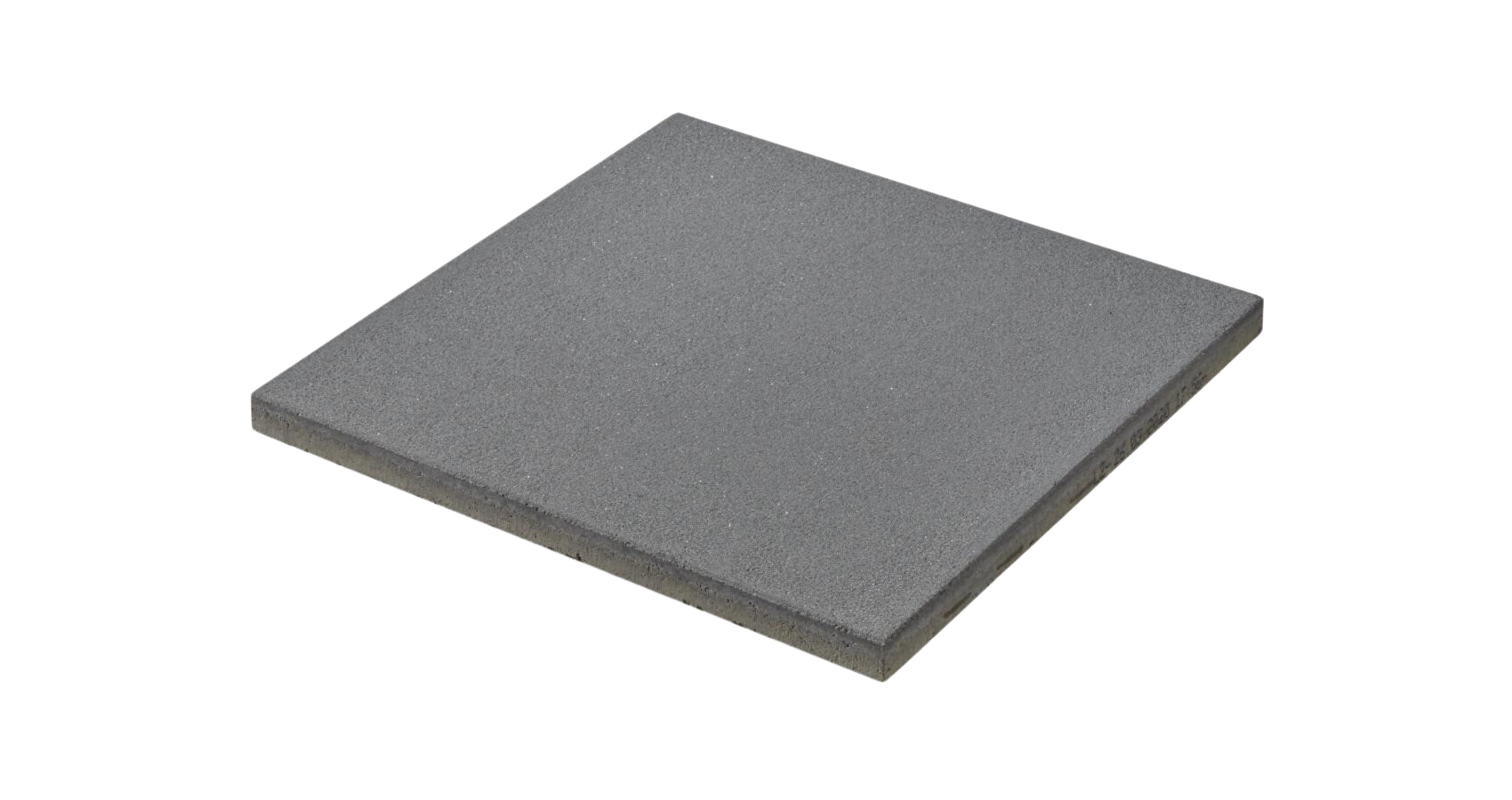 Vios-Platte 80/80/5 cm Vios-Platte 80/80/5 cm