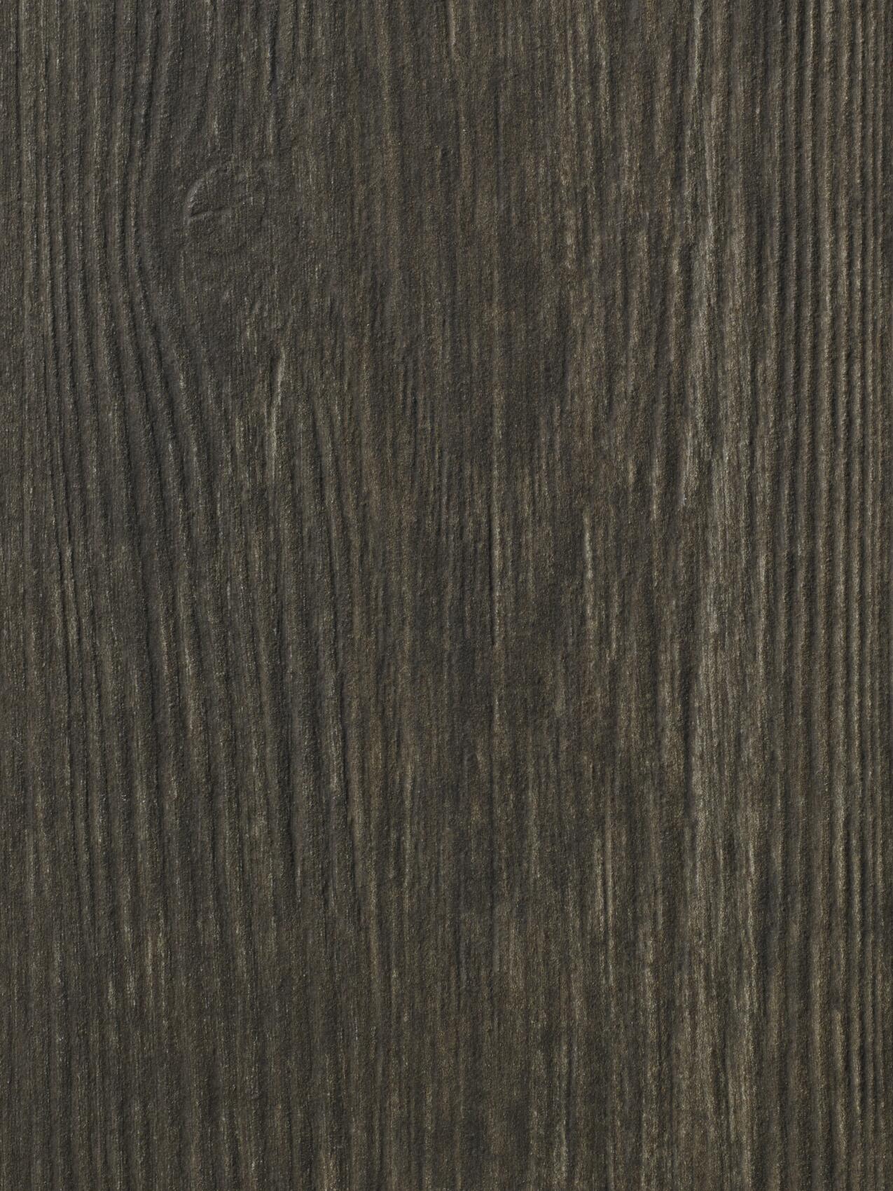 Xantos 120/30/2 cm Xantos 120/30/2 cm