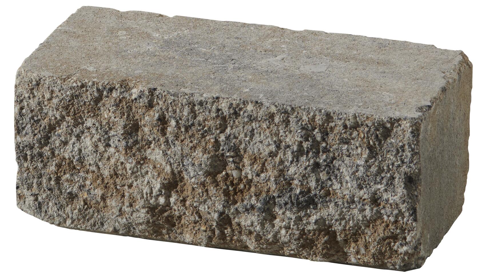 Vermont Kompakt Grundelement 30/15/12 cm