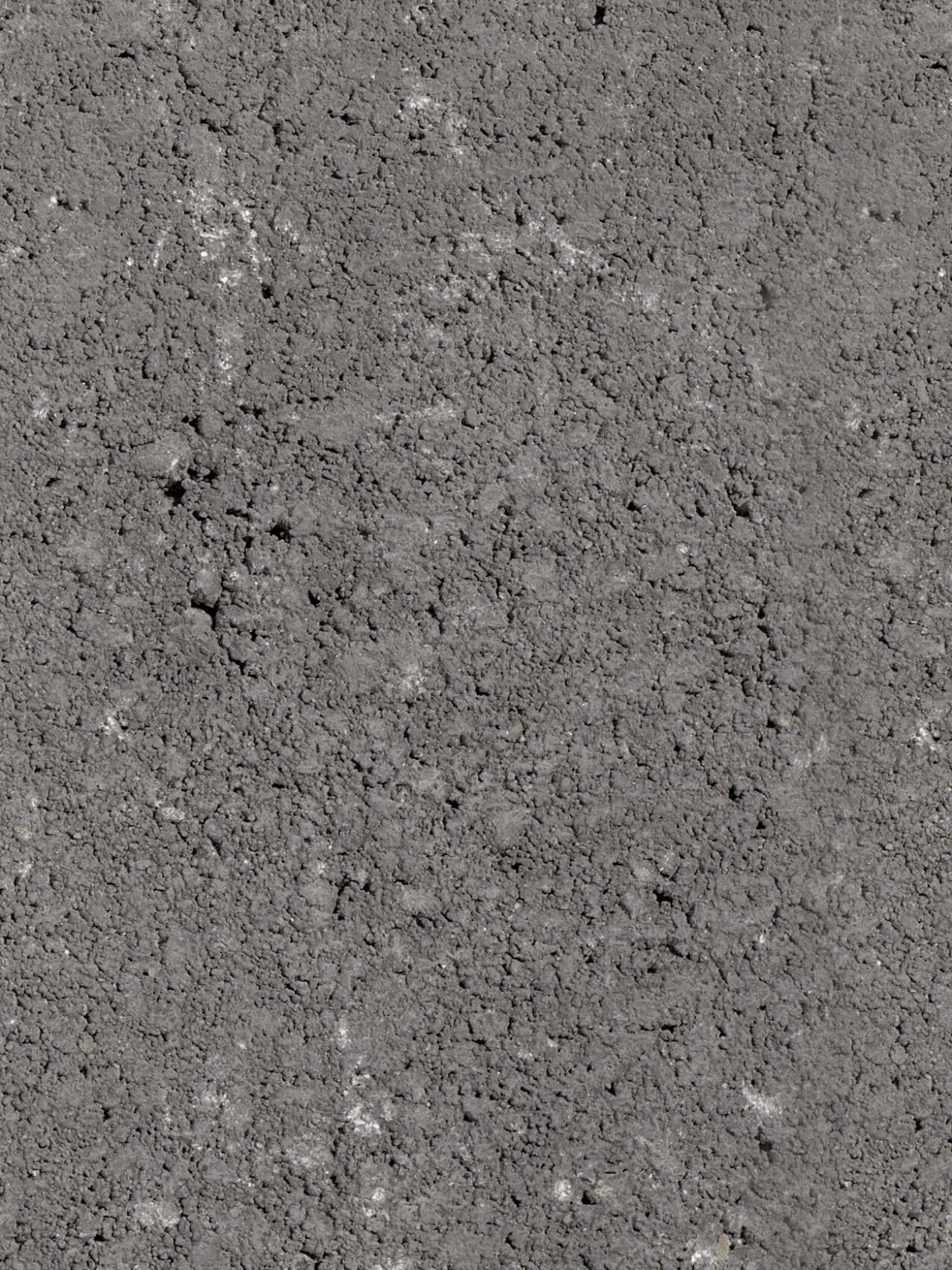 Germania antik 8 cm wilder Verband Germania antik 8 cm wilder Verband