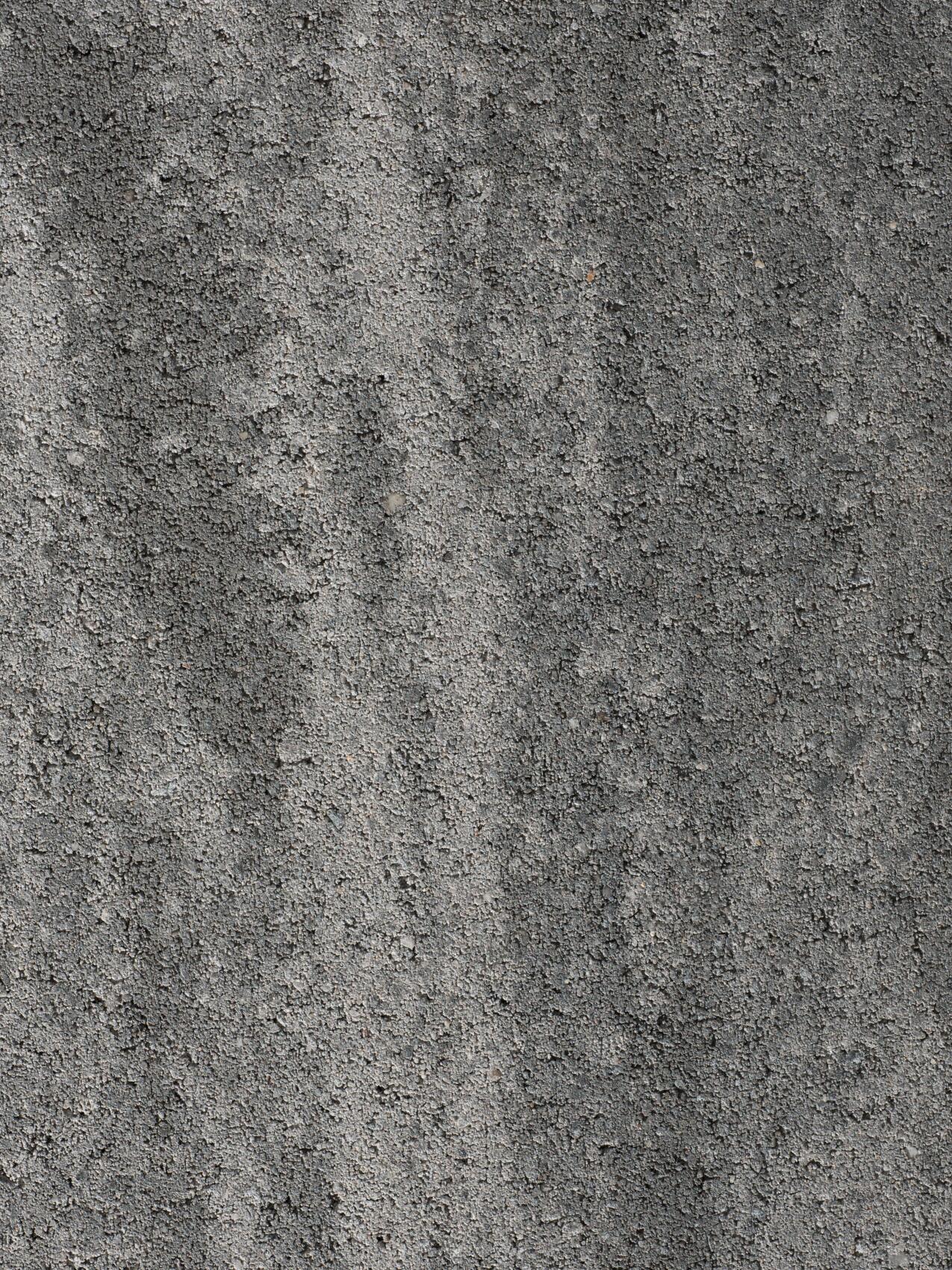 Stratos-Platte 60/30/5 cm Stratos-Platte 60/30/5 cm