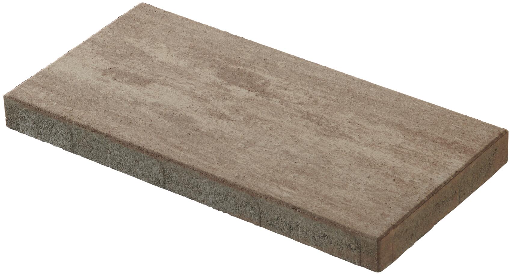 Stratos-Platte 60/30/5 cm