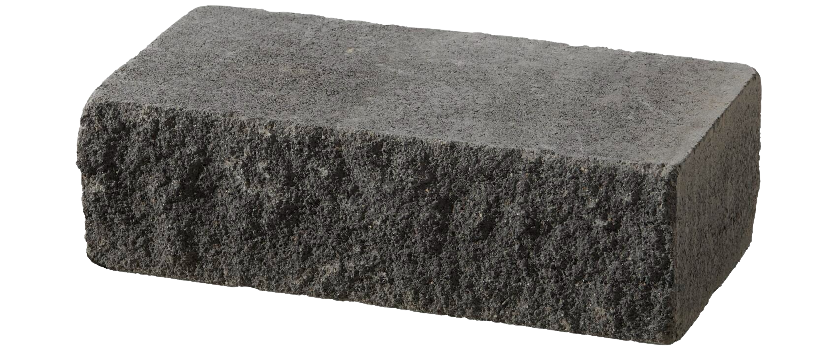 Vermont Grundelement Vermont Grundelement