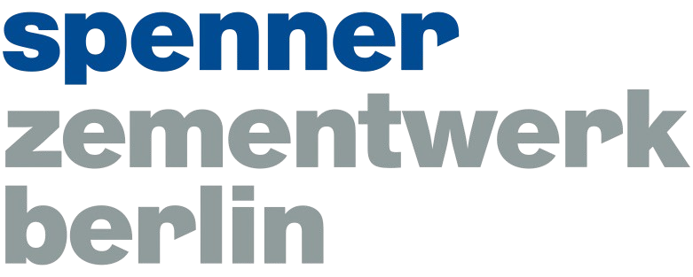 Logo der Marke Spenner Logo der Marke Spenner