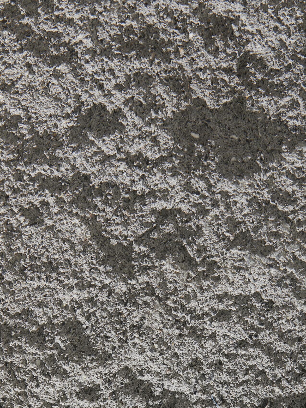 Vermont End-Element Abdeckstein Vermont End-Element Abdeckstein