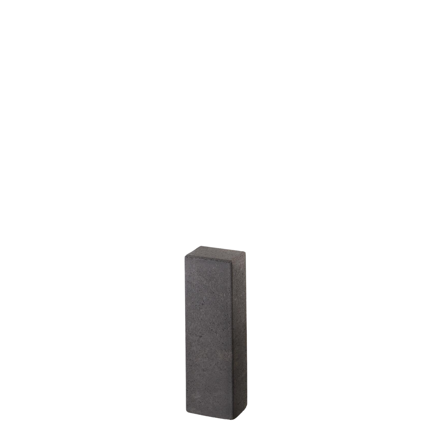 La Tierra Palisade 18,75/12/60 cm La Tierra Palisade 18,75/12/60 cm