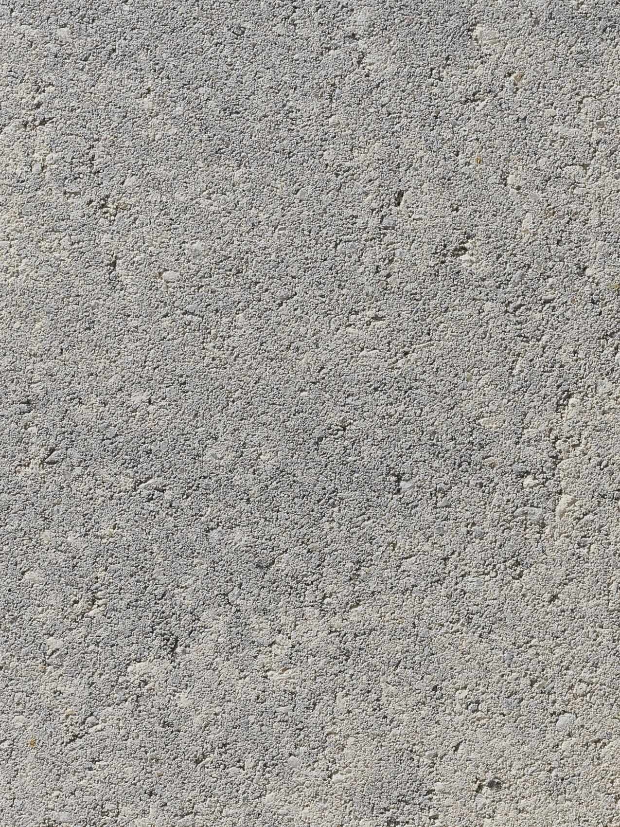 Lyana-Mauer Grundelement