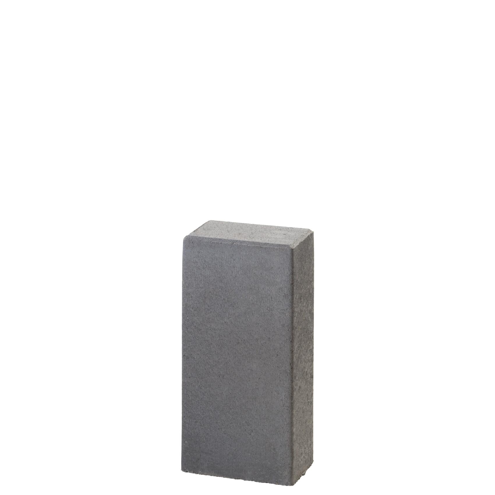 Stratos-Palisade 18,75/12/40 (einfarbig)