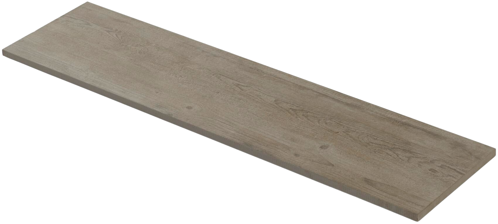 Xantos 120/30/2 cm Xantos 120/30/2 cm