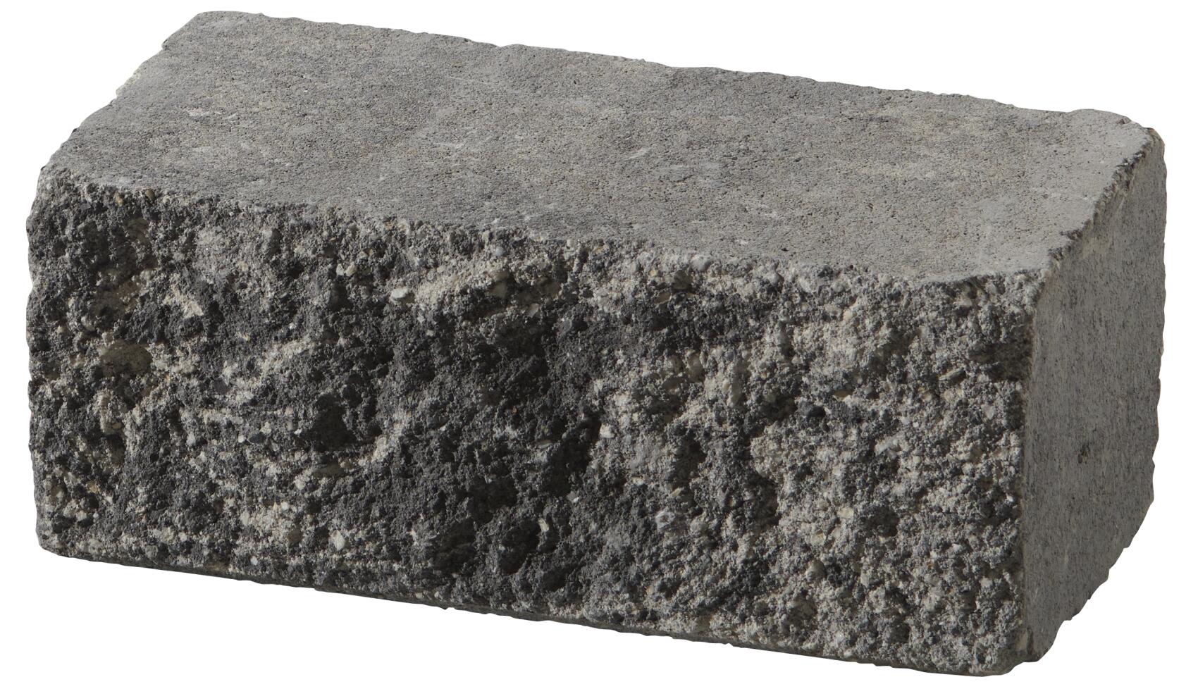 Vermont Kompakt Grundelement 30/15/12 cm